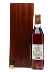 A E Dor Vieille Reserve No.7 Grande Champagne Cognac 70cl / 42%
