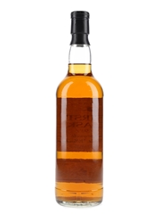 Glenallachie 1981 22 Year Old Cask 600 First Cask 70cl / 46%