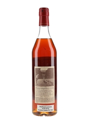 Pappy Van Winkle's 20 Year Old Family Reserve Bottled Pre-2007 70cl / 45.2%