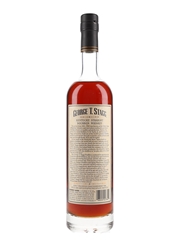 George T Stagg 2003 Release Buffalo Trace Antique Collection 75cl / 71.35%
