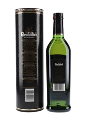 Glenfiddich 12 Year Old Special Reserve Bottled 2000s 70cl / 40%