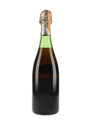 Pommery Marc De Champagne Bottled 1970s 75cl / 42%