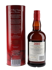 Glenfarclas 2007 Oloroso Sherry Casks Bottled 2018 - Premium Edition 70cl / 46%