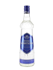 Gorbatschow Vodka  70cl / 37.5%