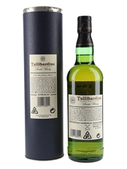 Tullibardine 1993 Bottled 2003 - Purchase of Tullibardine Distillery 70cl / 40%