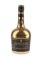 Courvoisier Napoleon Cour Imperiale