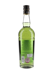 Chartreuse Green Bottled 2019 70cl / 55%
