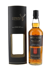 Macallan 2005 Speymalt Bottled 2019 70cl / 43%