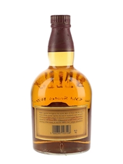 Bell's 12 Year Old Connoisseur Bottled 1980s 75cl / 40%