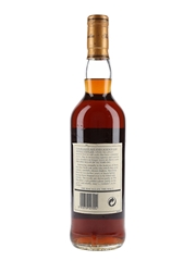Macallan 12 Year Old Bottled 1990s - Gouin 70cl / 43%