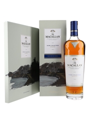 Macallan Home Collection - River Spey