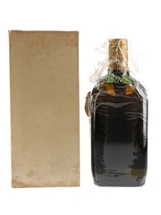 Dewar's Ancestor Bottled 1960s 75cl