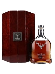 Dalmore 45 Year Old