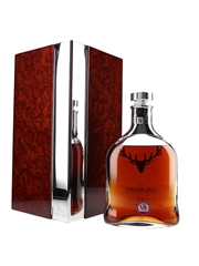 Dalmore 45 Year Old 2022 Release - Stallman Spirits 70cl / 42%