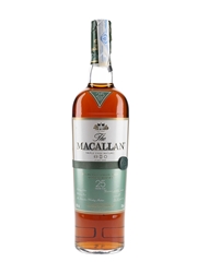 Macallan 25 Year Old Fine Oak Triple Cask Matured 70cl / 43%