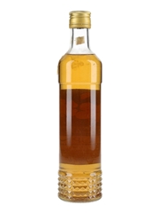 Baczewski Krupnik Honey Liqueur Bottled 1970s 50cl / 40%