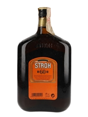 Stroh Original Rum  100cl / 60%