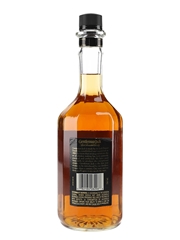 Jack Daniel's Gentleman Jack Bottled 1990s 75cl / 40%