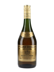 Jules Domet VSOP