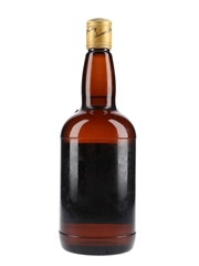 Teaninich 1957 22 Year Old Bottled 1979 - Cadenhead 'Dumpy' 75cl / 45.7%