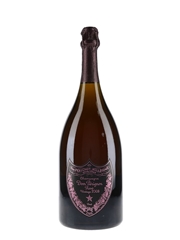 2008 Dom Perignon Rose - Magnum