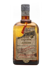 Cointreau