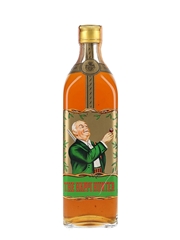 Happi Hunter Bottled 1960s-1970s 75cl / 30%