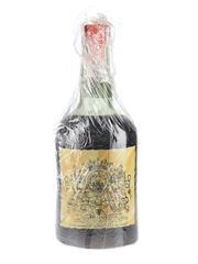 Osborne Independencia Brandy Bottled 1960s-19970s - Silver 75cl / 40.5%