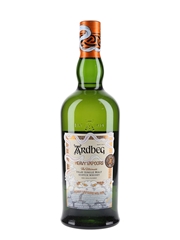 Ardbeg Heavy Vapours Committee Release 2023 70cl / 50.2%