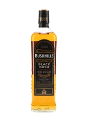 Bushmills Black Bush  70cl / 40%