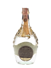 Fabbri Grappa Acquavite Stravecchia Gran Riserva Bottled 1970s 75cl / 42%