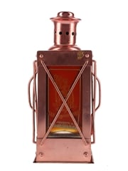 Ramazzotti San Cristoforo