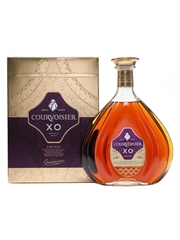Courvoisier XO Cognac  70cl / 40%