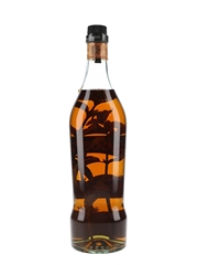 Bocchino Grappa Alla Menta Bottled 1970s 100cl / 45%