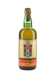 Biancosarti Bottled 1960s 100cl / 28%