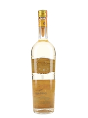 Strega Liqueur Bottled 1960s-1970s 100cl / 42%