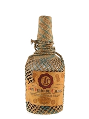 Ron Viejo De Caldas E.I.R.E. Import 75cl