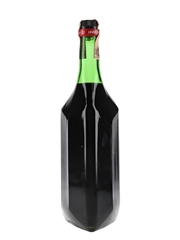 Amaro Gif Liqueur Bottled 1960s 100cl / 30%