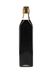 Fernet Tonic Bottled 1970s 75cl / 30%