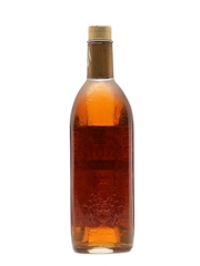 Grant's Standfast Bottled 1970s 75cl