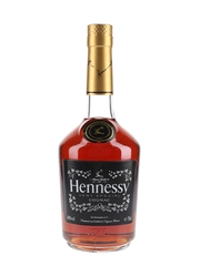 Hennessy Very Special Cognac Black Label 70cl / 40%