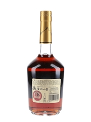 Hennessy Very Special Cognac Black Label 70cl / 40%