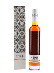 Neige Ice Cider