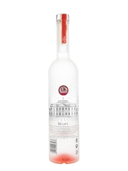 Belvedere Bloody Mary  100cl / 40%