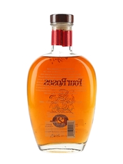 Four Roses Small Batch 2013 Release - 125th Anniversary 75cl / 51.6%