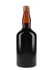 Amaro Centerbe Bottled 1970s 100cl / 30%