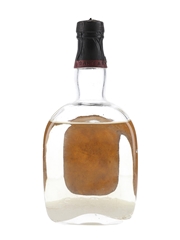Sarti Doppio No.00 Kummel Bottled 1950s 75cl / 45%