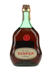 Lorenz Semper Gran Liquore