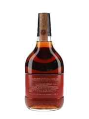 Fabbri Gran Senior Bottled 1960s-1970s 100cl / 42%