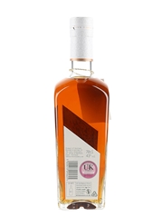 CRN57° Foundation Stone 18 Year Old Limited Release 70cl / 43%
